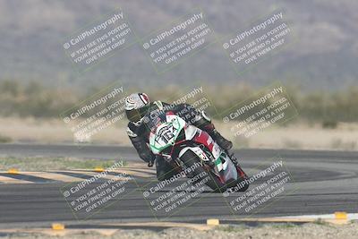 media/Jan-18-2026-CVMA (Sun) [[519f600f45]]/Race 12- Formula 40 MW and LW/